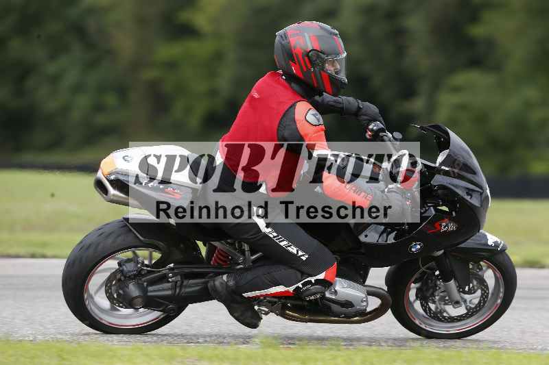 /39 03.08.2025 TIMMOT ADR/Gruppe C/66